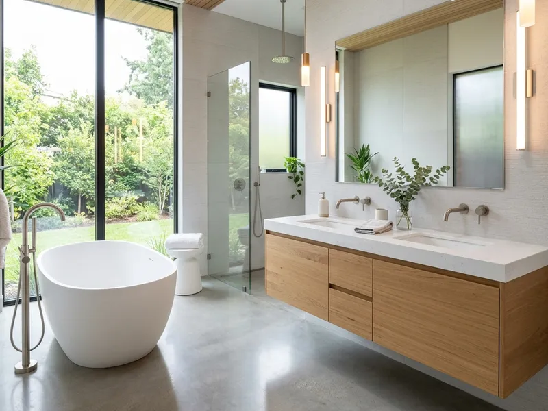 Top-rated plumbing company in Leeton, Missouri specializing in emergency plumbing, bathrooms, and pipe repair.